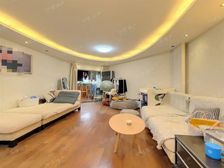 品质小区,小区中心位置,诚意出售,刚需好房