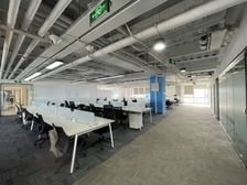 五道口商圈丨美图秀秀丨正对电梯丨24H电梯丨精装修带家具