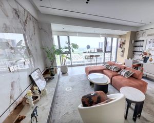 海门中心地段 国企星湖开发 精装修 中海物业 高品质小区