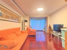 欣晟家园南北户型明厨明卫采光好看房随时拎包入住