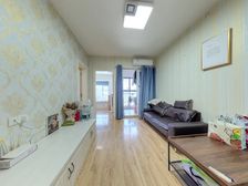 美联时光里二期,家的归属,缘分的开始!