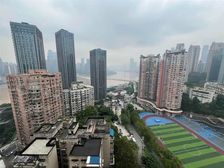 芭暑指彪房 这个价格只有一套 相当稀缺