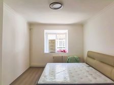 新出胜利大街育英大三室急售产权清晰无记录转学上学