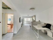 名都新园 商品房 低楼层 南北通透金角 满五年 价格可谈