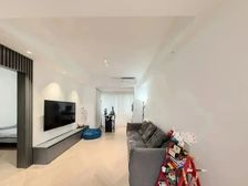 婚装装修,采光无遮挡,全南户型,两梯两户,次新品质小区