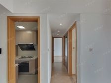 电梯房,大开间,品质小区,精装修