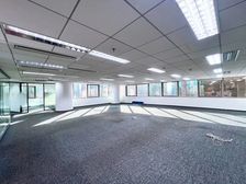 2号线地铁直通丨送超长免租丨长宁地标南丰城丨停车方便配套齐全