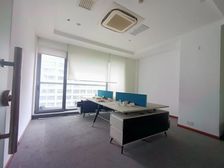 2块钱的租金!五角场这个地段哪里找!精装修正对电梯!业主直租