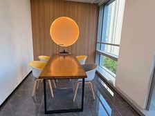 10号线抖音旁边精装带家具!50平起都有!随时看房!!