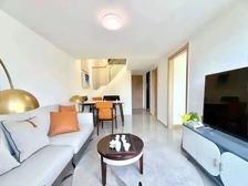 超笋好房必看!租6000 产权清晰 着 !来电打折