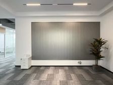 车陂地铁口上盖创意园 大气门面精装拎包 招商直租 无中芥费