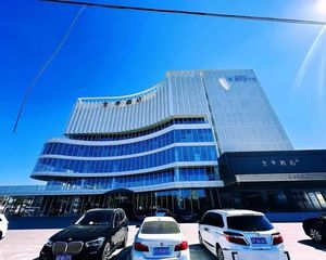 3折丨独栋酒店丨门前带车位丨年金1500万丨