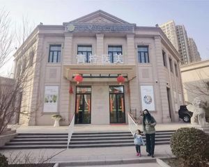 南二环天坛核心资产 全业态带燃气 临街小独栋 可可自用