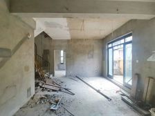 公园一环 双轻轨 光环商圈 数据谷渝霸 叠拼带大露台