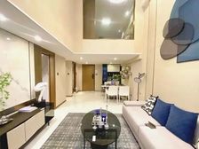 一站广场南站丨商圈成熟酒店托管4500急售看房方便