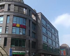 三里屯酒店丨每天满房丨年金430万丨15年稳定租期丨