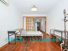 南北两房带阁楼 诚意出售 看房随时 有书包 近地铁15号线