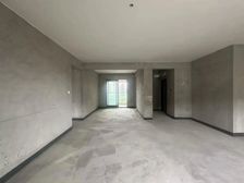 底价出售,星悦礼玉金湾玉 4室2厅2卫 买过来值!