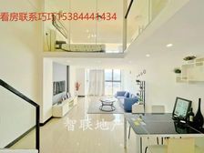 宏宇·宏裕公馆2居室空间大低楼层看房有钥匙