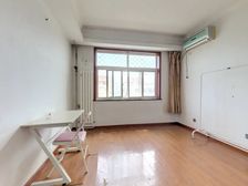 昌盛园一区 2室1厅 76.55平