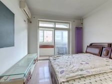 京科苑 3室1厅 92.49平