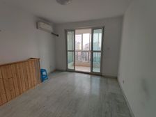 电梯3房丨高层景观楼层丨一梯四户丨低价急售