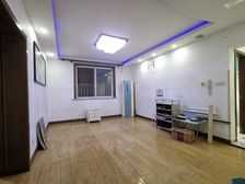 电梯3房丨南北户型丨中高楼层丨看房有钥匙丨业主急售