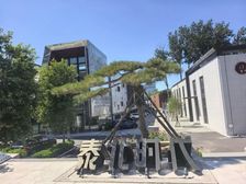 望京 产业园独栋 独立门头 文化科技一体 2000平 豪华装