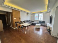 电梯3房丨中间楼层丨满五且一丨低价急售丨采光充足丨业主诚售