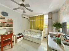 便宜只是一方面,房子好才是硬道理!!