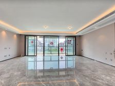 塘前雅院 可以一手更名 洋房大平层 景观楼栋 直线视野