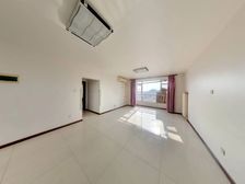 宝龙湾家园 3室2厅 153.3平南北 全明户型 采光好