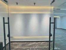 琶洲会展 保利世贸 地铁上建 200平3间隔 拎包入住 望江