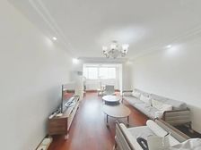 买一层送一层正宗复式,婚房,老业主诚意卖