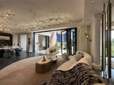 汽博中心:双轻轨重庆无对视四代住宅 电梯入户 送32平露台