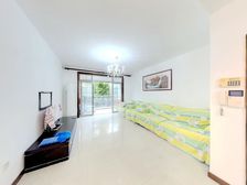 锦绣天第花园非常正气,楼层好、采光佳,让您居住非常舒适!