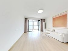 诚售+板式户型 +视野好 +五轨交汇 +近徐汇滨江