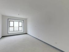 拥金0.5 次新房 保利云禧 2室2厅 88.36平