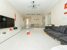 荔园+红岭旁,性价比高,业主急售低于市场价