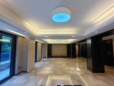 紧邻10号地铁动物园站 西郊别墅区高端大平层 环境优美