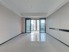 (有假请举报)!碧桂园凤凰华府,大平层4房,85W包税!