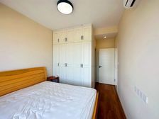 为孩子考虑一套好房,加渝八