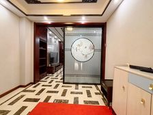 来电就省钱 新上新上花园洋房前后花园100平 拎包入住