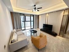 急售!!(洋房,中间楼层)保养新,赠车位