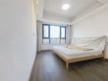 九龙坡区 印江州瑾印 三房 175万