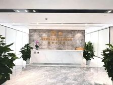 汉口整层丨葛洲坝47元丨豪华装修带家具丨国央企丨拎包入住丨