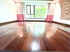 单边代理 康健 小区 人车分流 带地下产权车位 开窗见绿