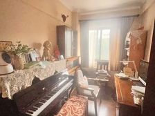 二手房￥零￥中介费全成都资产处置收1%(成功付费)