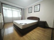 师大 , 方便,周边配套齐全,看房方便