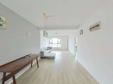 海上名邸 交通便利 近医院 商圈成熟 中间好楼层 南北通透